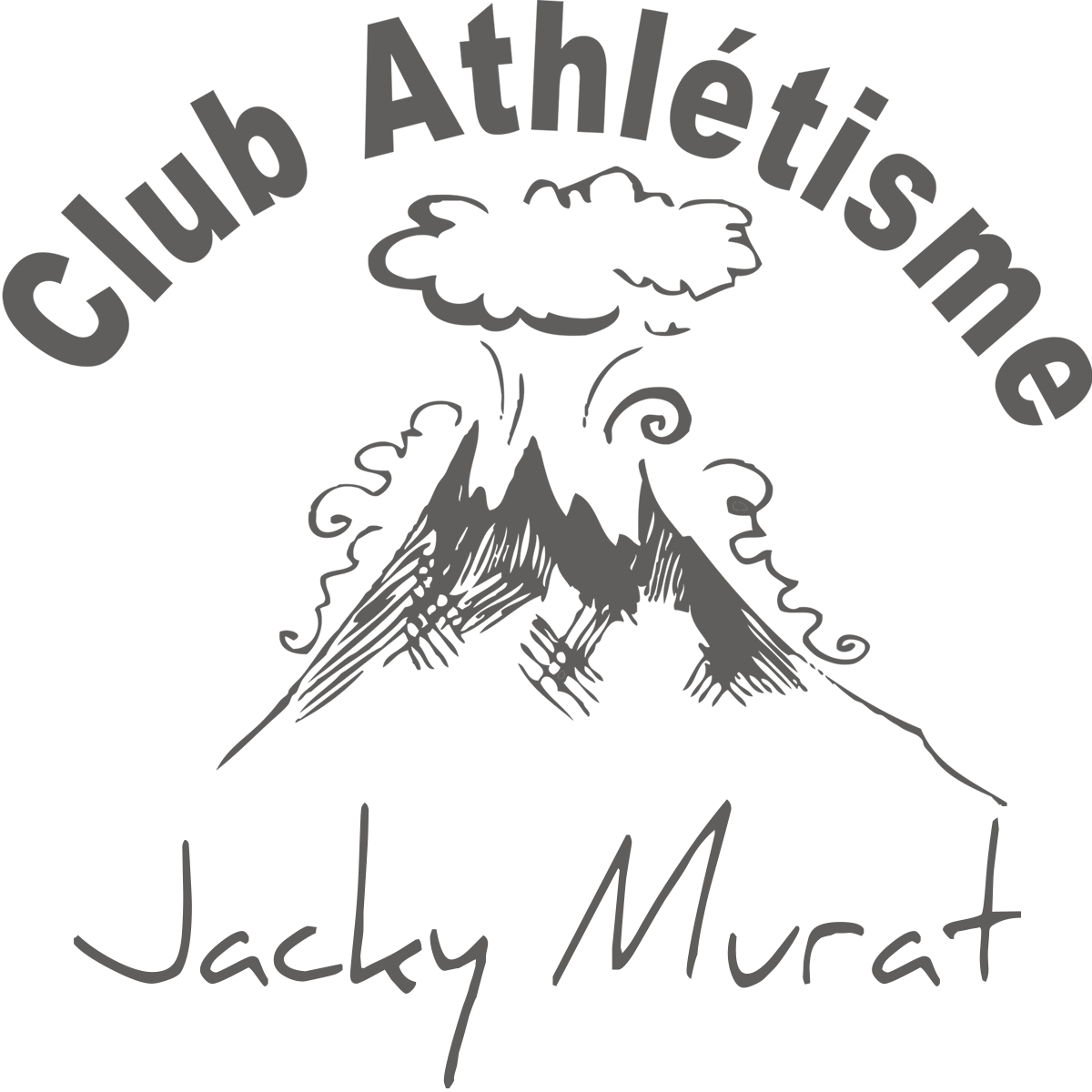 Association d'Athlétisme Jacky-Murat