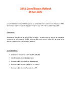 dossier gd bassin 2022
