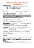bulletin