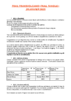 reglement 2025